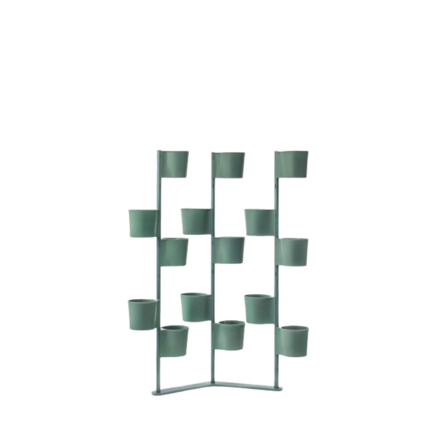 Pedrali HEVEA 5183 |vasi|