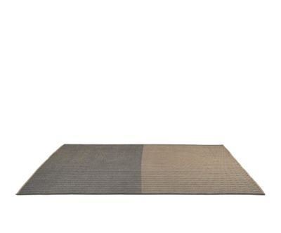 Pedrali TWINY |tappetto| Pedrali TWINY |tappetto|