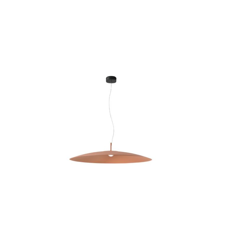 OndaLuce ELLE | Lampada a sospensione OndaLuce ELLE | Lampada a sospensione