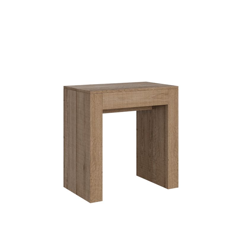 Itamoby ALLIN |consolle allungabile| Itamoby ALLIN |consolle allungabile|