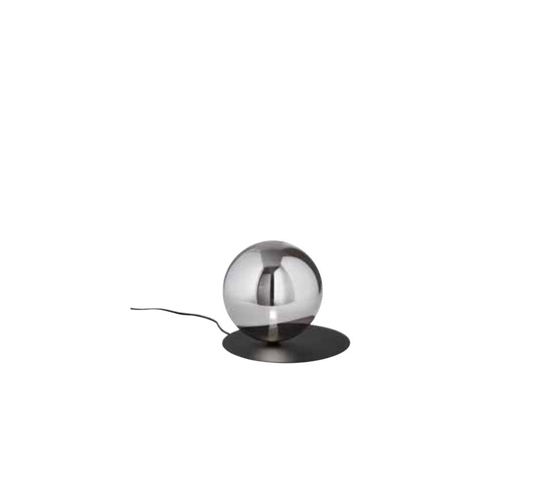 OndaLuce SNAIL | Lampada
