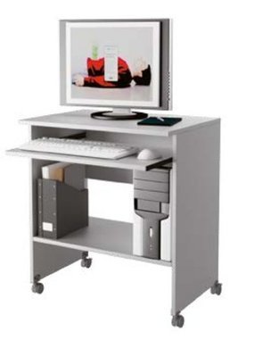 LineKit PORTA PC |scrivania| LineKit PORTA PC |scrivania|