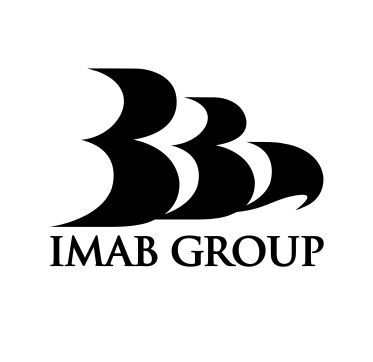 Imab Group