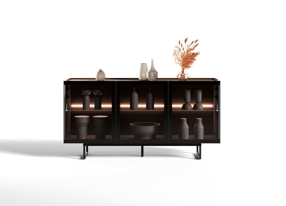 Imab CONCRETA  | Madia