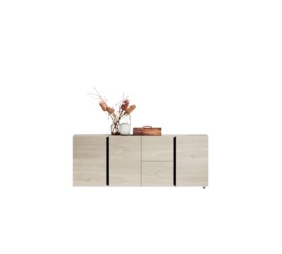 Imab FAVIGNANA  | Madia