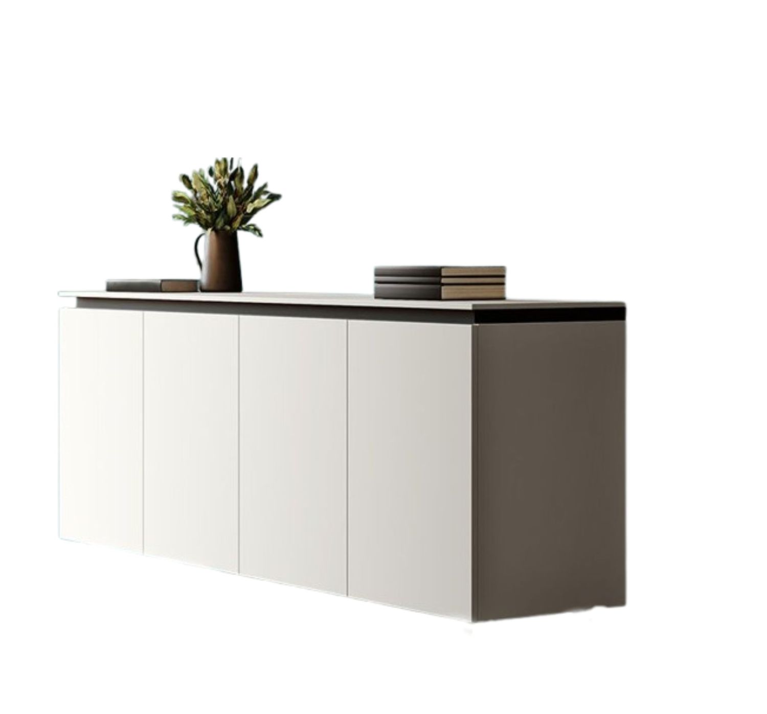 Imab GROOVE  | Madia