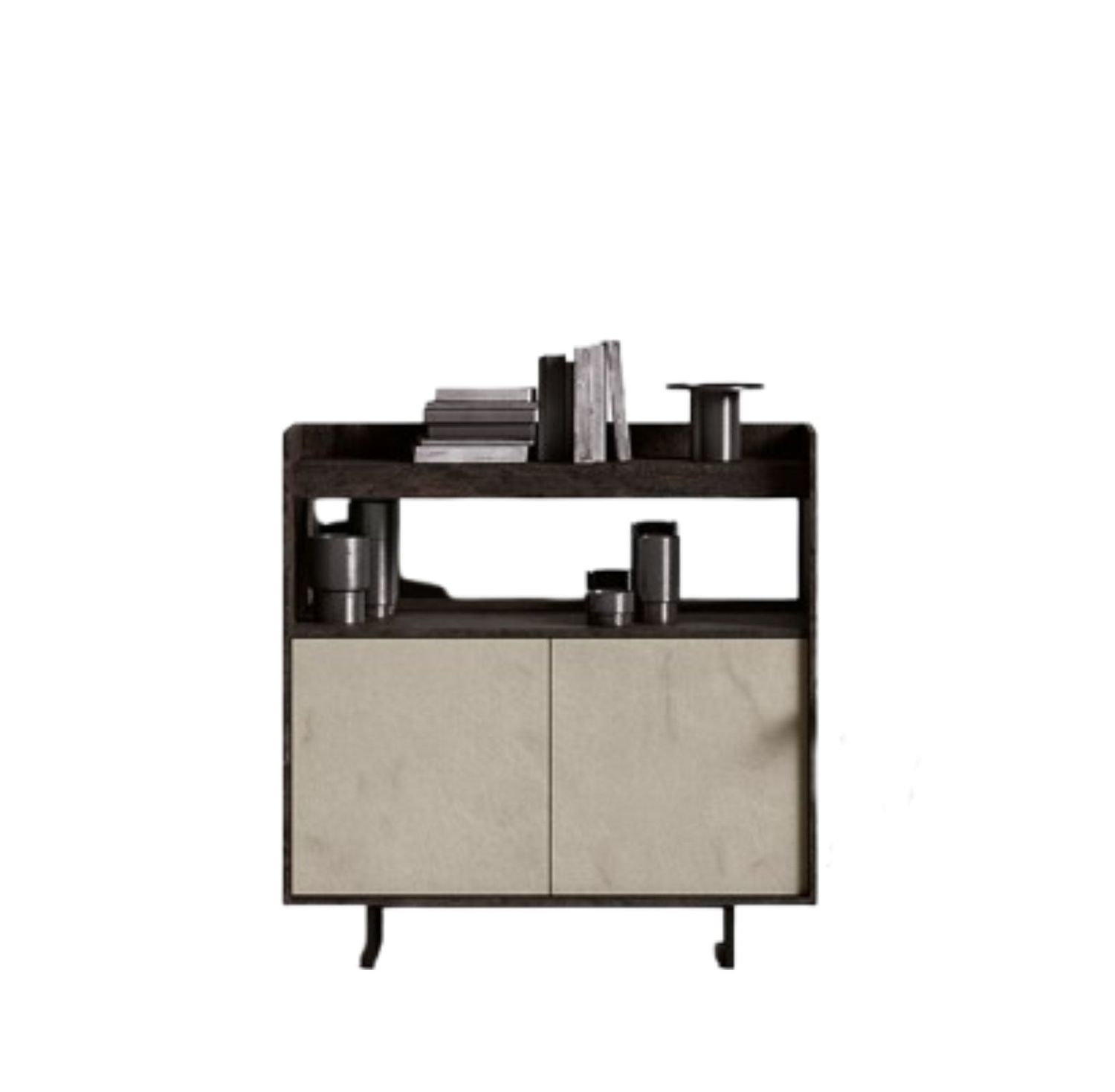 Imab VASSOIO | Credenza