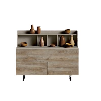 Imab BUFFET | Madia Imab BUFFET | Madia