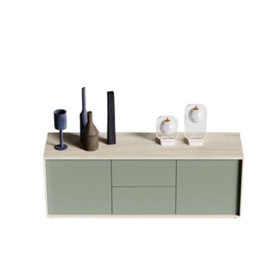 Imab STAND | Madia Imab STAND | Madia