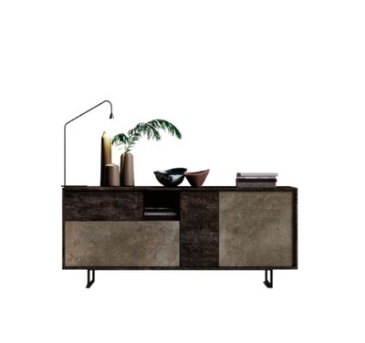 Imab KUBO L 180 | Madia Imab KUBO L 180 | Madia