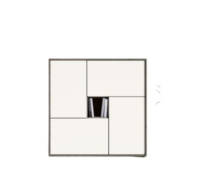 Imab KUBO L 120 | Madia Imab KUBO L 120 | Madia