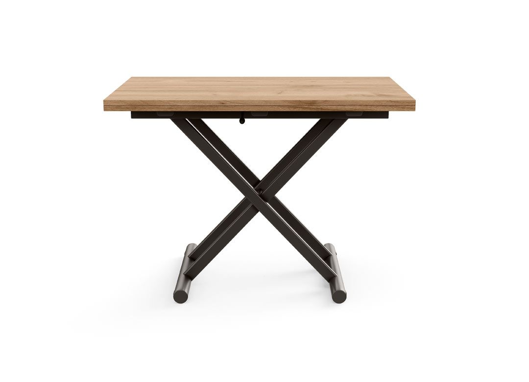 Imab POWER UP | Tavolo allungabile