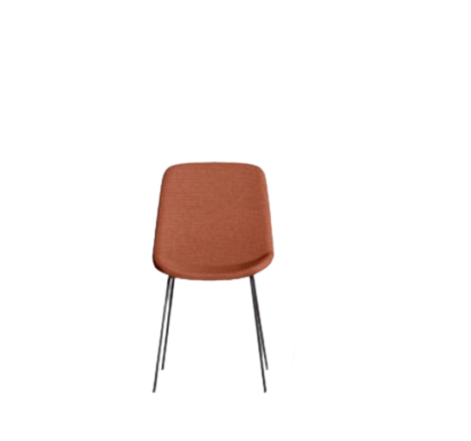 Imab SURF | Sedia