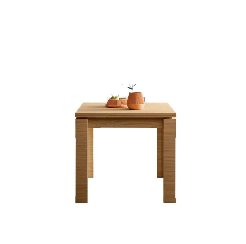 Imab BOOK | Tavolo allungabile