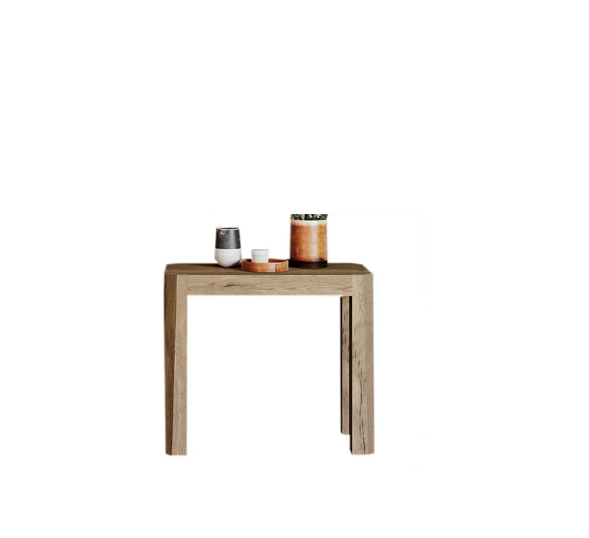 Imab SHORT | Consolle allungabile