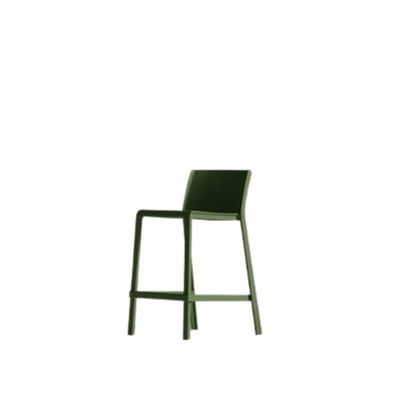 Imab ALFRED | Sgabello Imab ALFRED | Sgabello