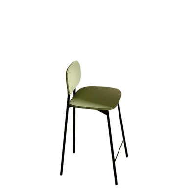Imab FIONA | Sgabello Imab FIONA | Sgabello
