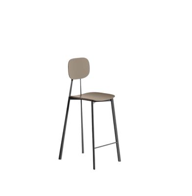 Imab VEGA | Sgabello Imab VEGA | Sgabello
