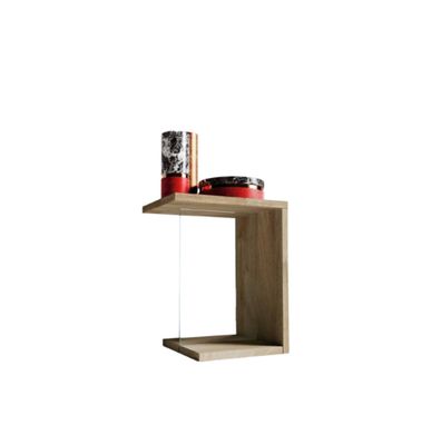Imab GRAVITY | Tavolino Imab GRAVITY | Tavolino
