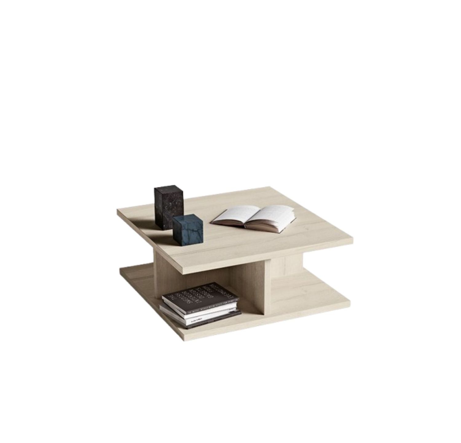Imab CROSS | Tavolino