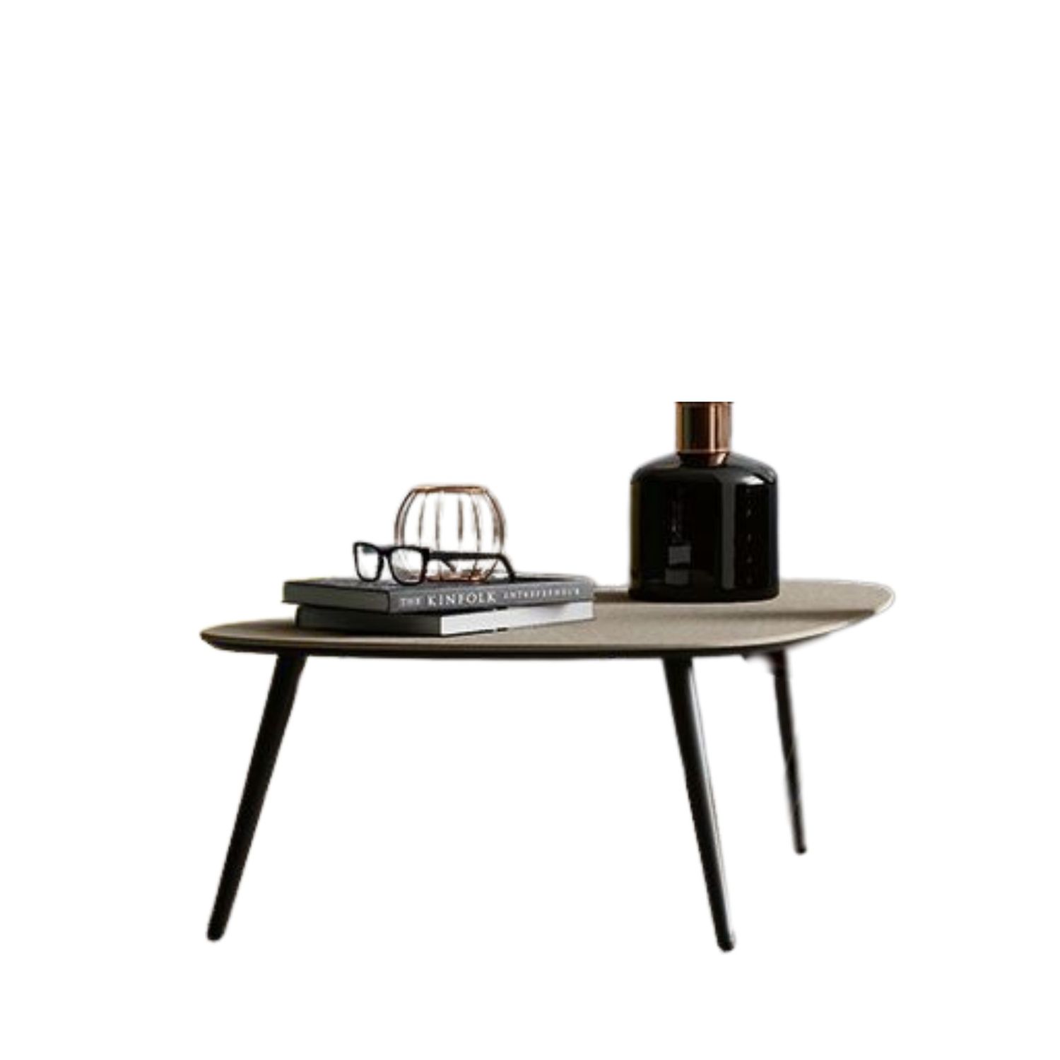 Imab PLETTRO | Tavolino