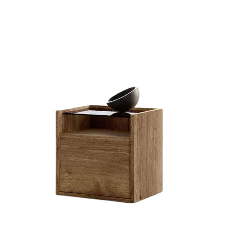 Imab DIANA | Comodino