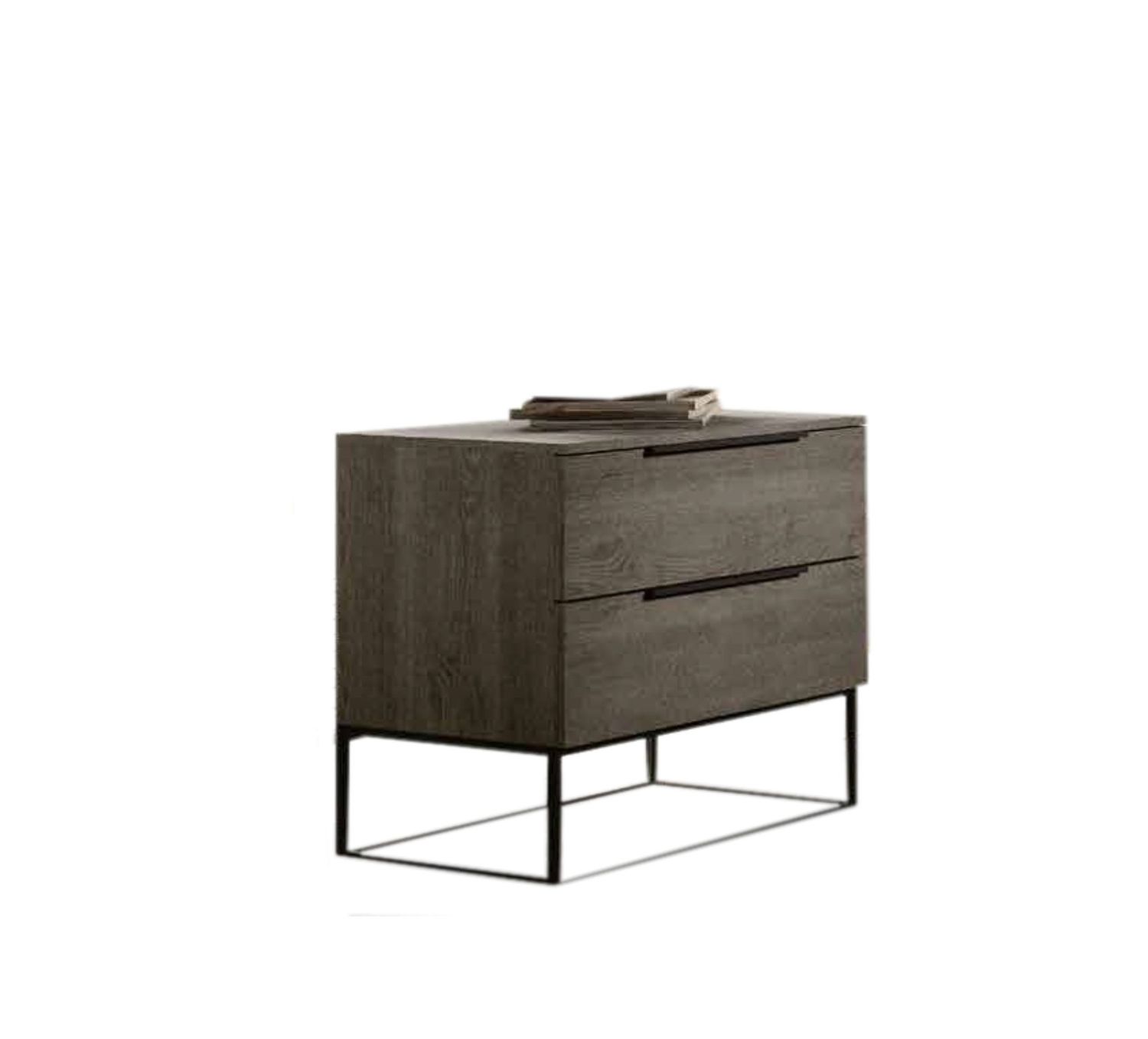 Imab MINERVA | Comodino Imab MINERVA | Comodino