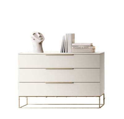 Imab MINERVA | Comò