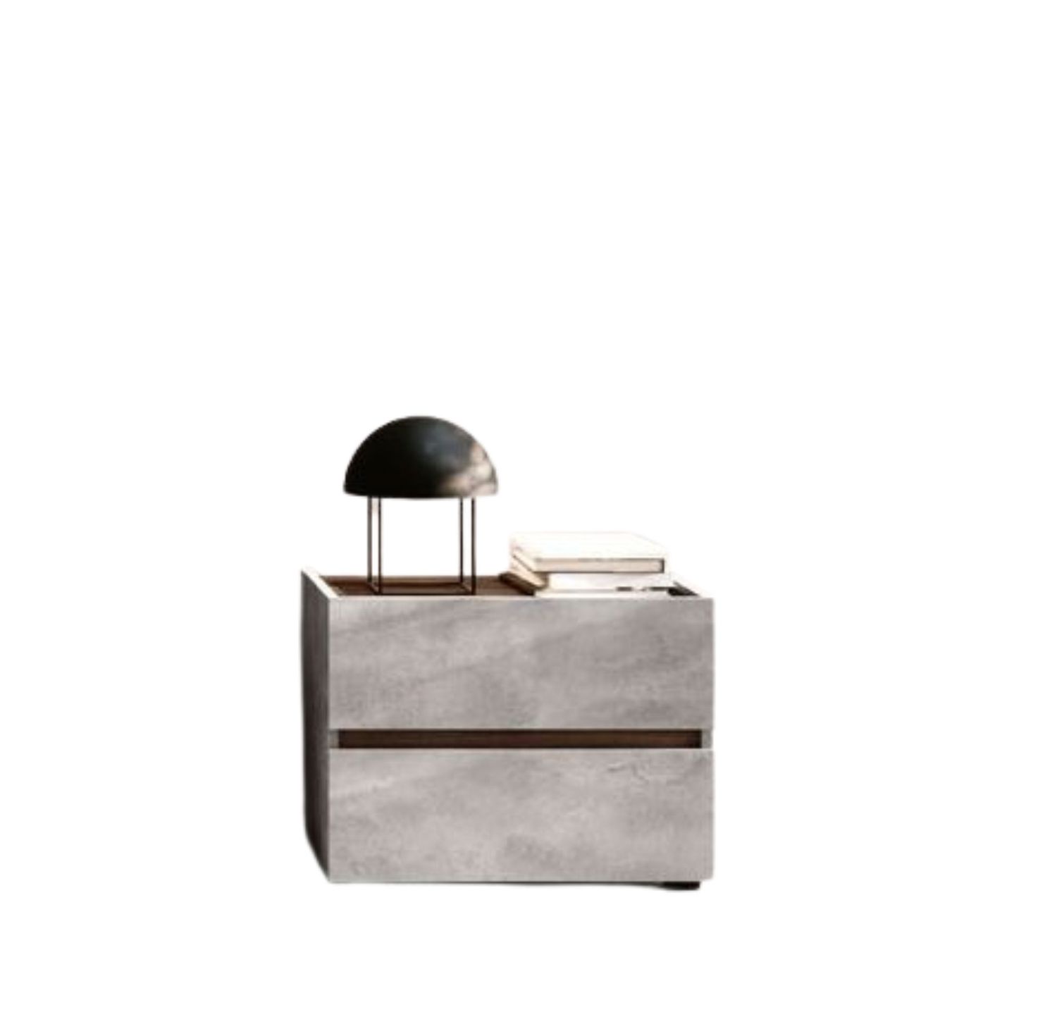 Imab ELIO | Comodino