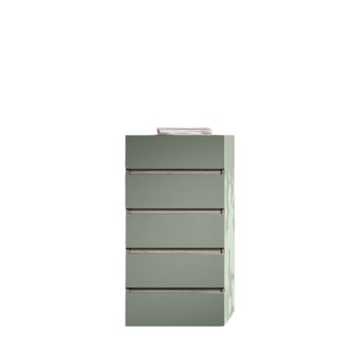 Imab ELIO | Settimino Imab ELIO | Settimino