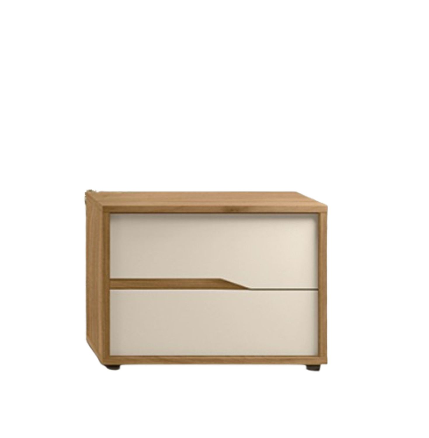 Imab TRACCIA | Comodino