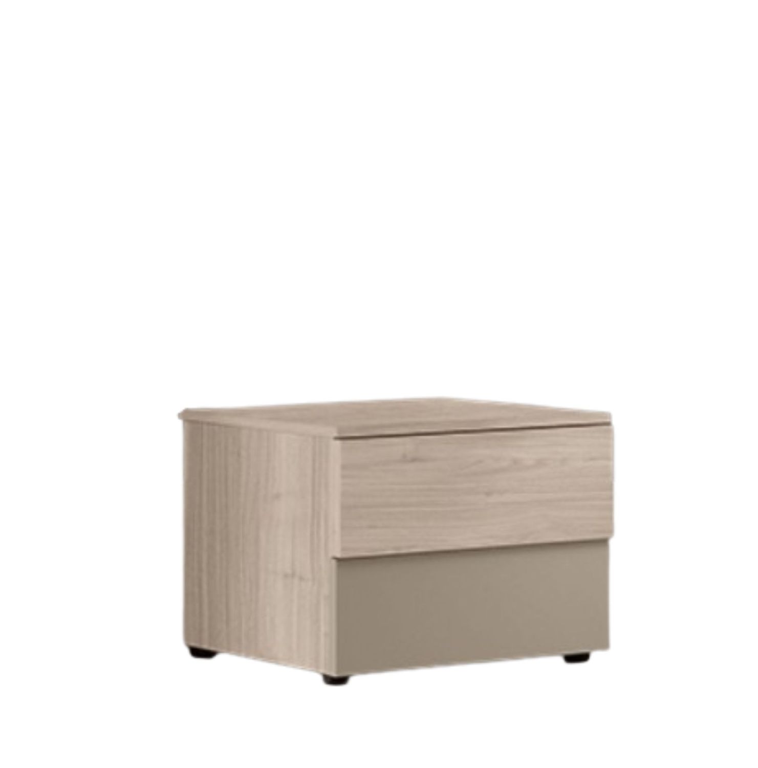 Imab SPOT | Comodino