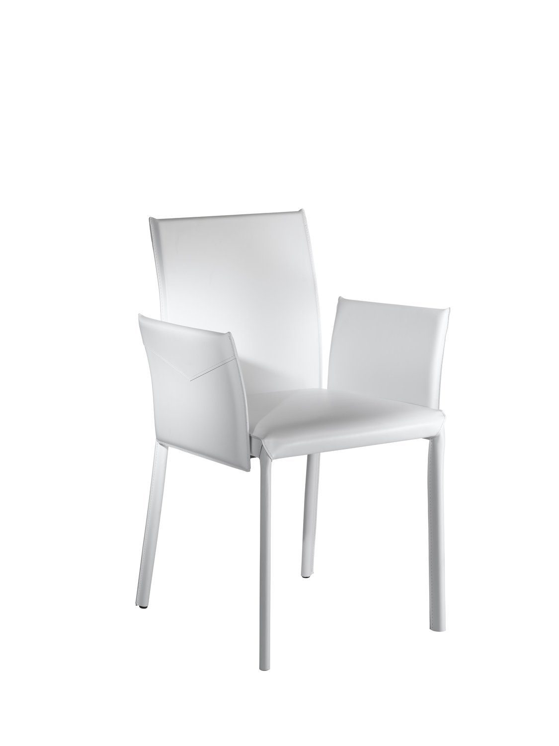 Milani TIME |poltroncina|