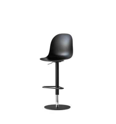 Connubia ACADEMY CB/2326 |sgabello|