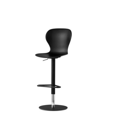 Connubia OPS CB/2322 MTO |sgabello| Connubia OPS CB/2322 MTO |sgabello|