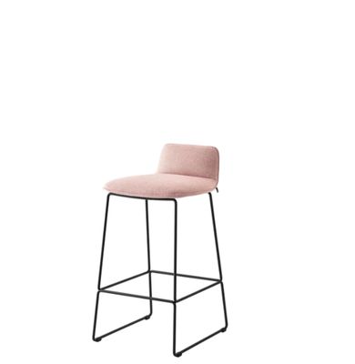 Connubia RILEY Soft CB2108-A |sgabello| Connubia RILEY Soft CB2108-A |sgabello|