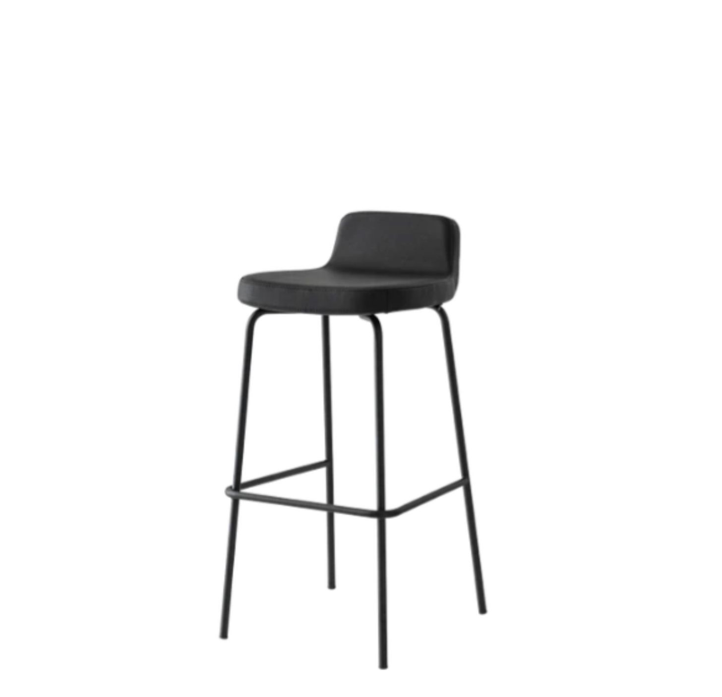 Connubia RILEY Soft CB2110 |sgabello|