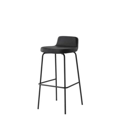 Connubia RILEY Soft CB2110 |sgabello| Connubia RILEY Soft CB2110 |sgabello|