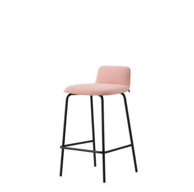 Connubia RILEY Soft CB2110-A MTO |sgabello| Connubia RILEY Soft CB2110-A MTO |sgabello|
