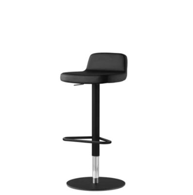 Connubia RILEY CB2331 |sgabello| Connubia RILEY CB2331 |sgabello|