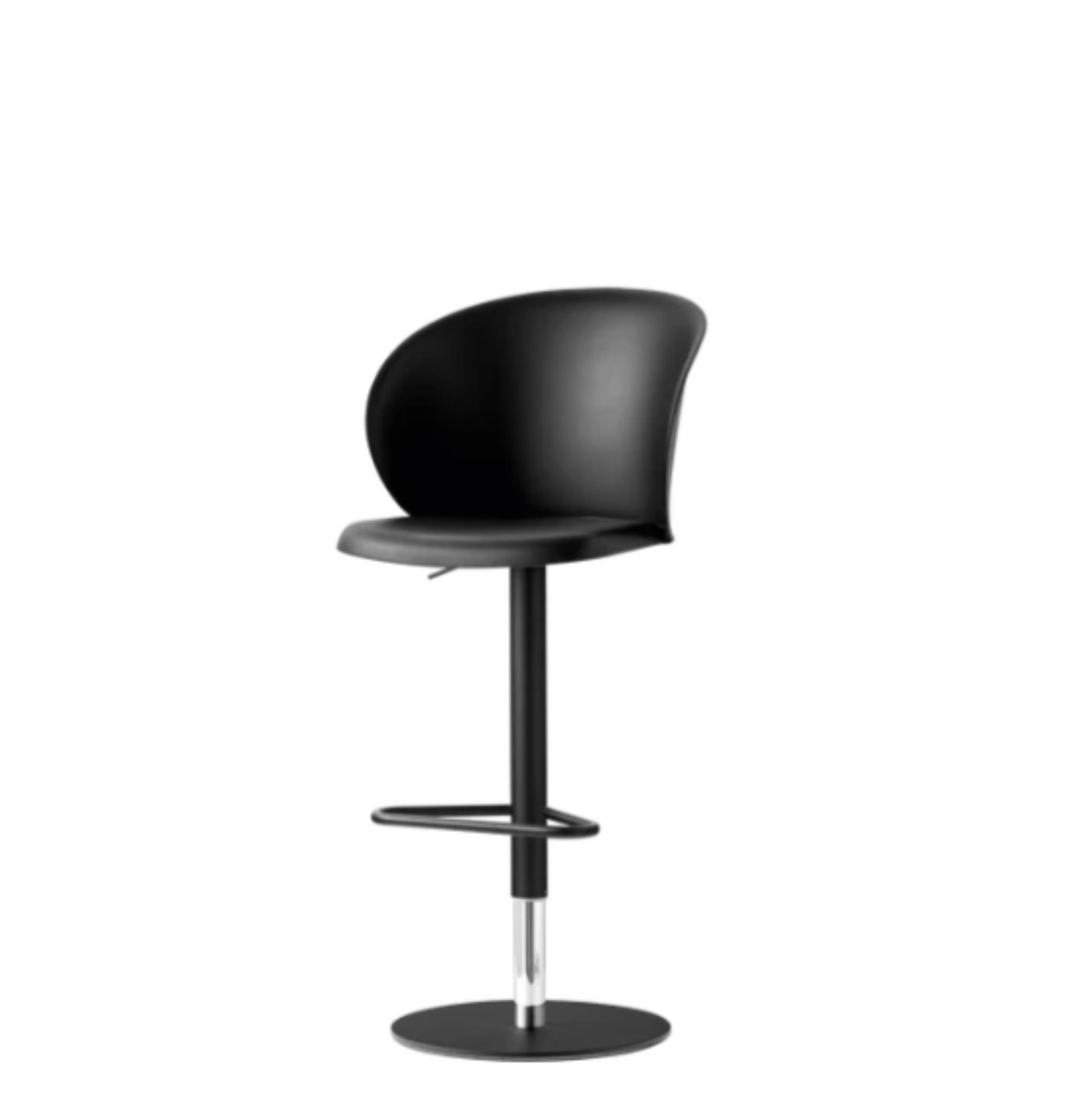 Connubia TUKA  CB2324 |sgabello|