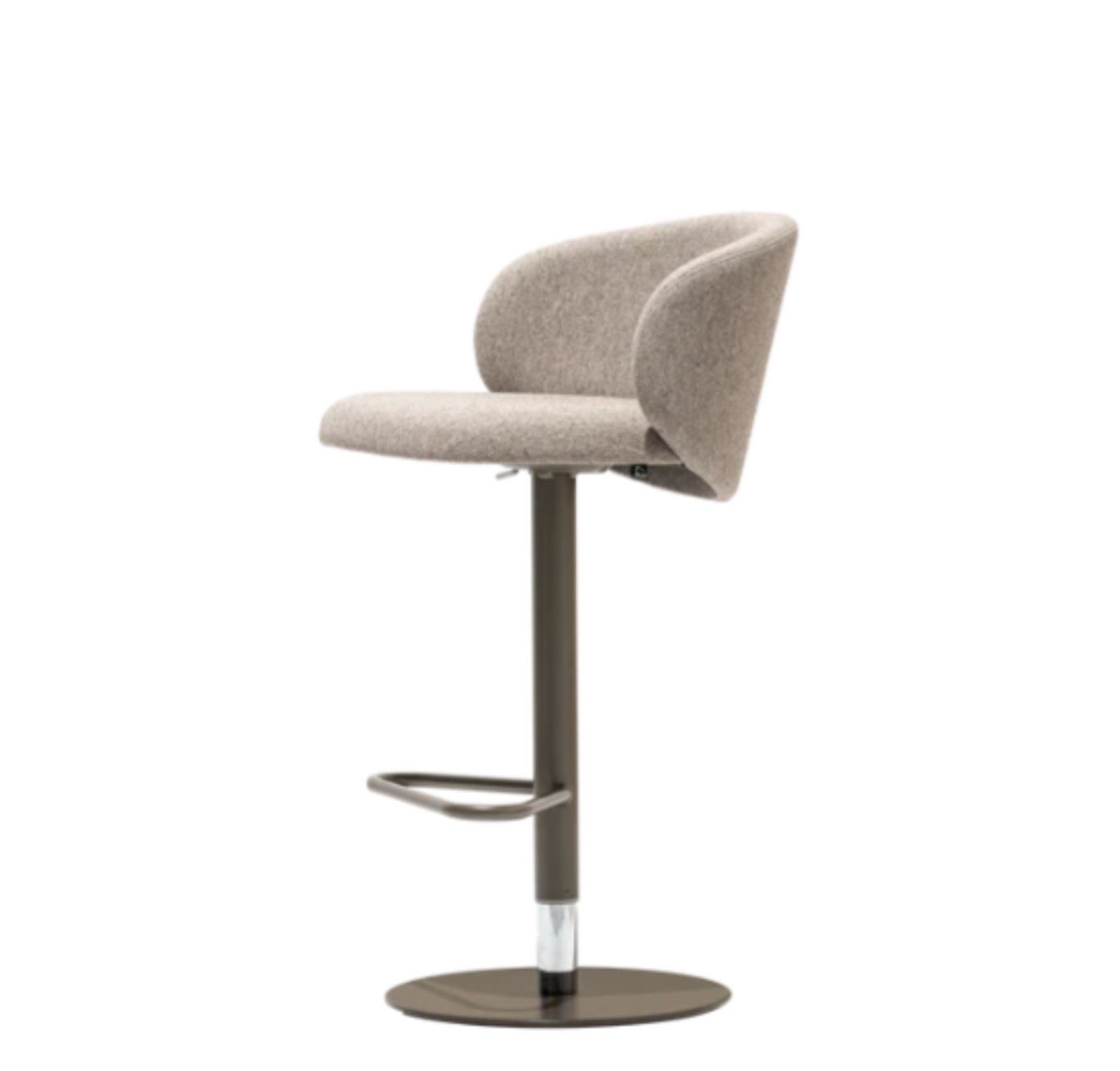 Connubia TUKA CB2332 |sgabello|