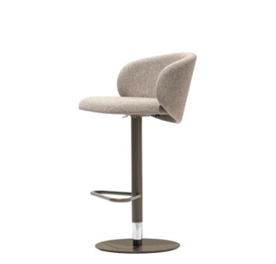 Connubia TUKA CB2332 MTO |sgabello| Connubia TUKA CB2332 MTO |sgabello|