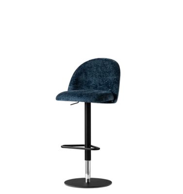 Connubia TUKA MID CB/2323 MTO | sgabello | Connubia TUKA MID CB/2323 MTO | sgabello |