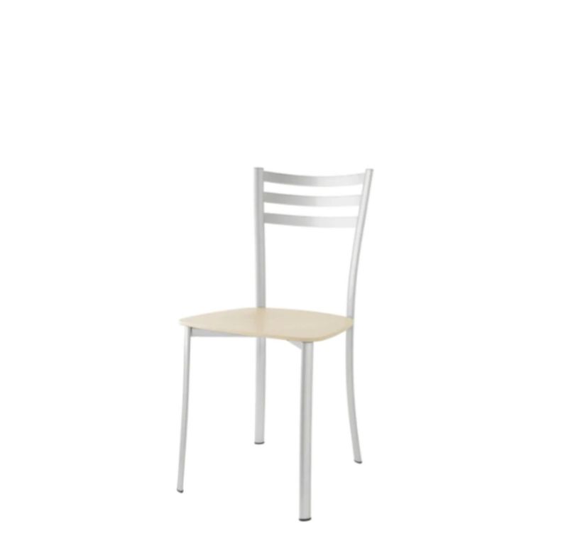 Connubia ACE CB1320 |sedia|