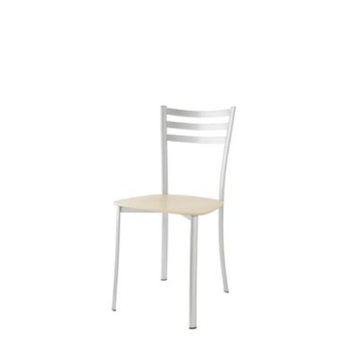 Connubia ACE CB1320 |sedia| Connubia ACE CB1320 |sedia|
