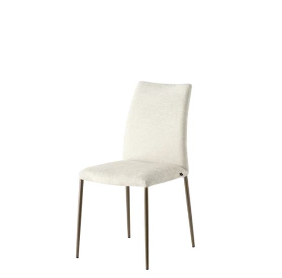 Connubia ATLAS CB/2333 MTO |sedia| Connubia ATLAS CB/2333 MTO |sedia|
