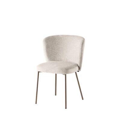Connubia BETTY CB2334 MTO |sedia| Connubia BETTY CB2334 MTO |sedia|
