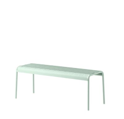 Connubia EASY Outdoor |panca| Connubia EASY Outdoor |panca|