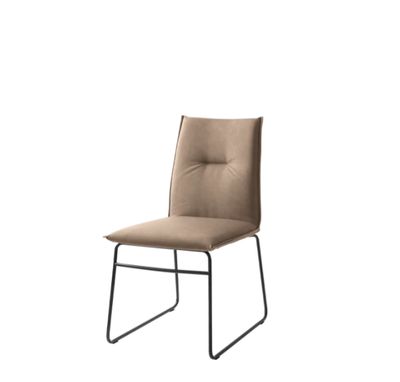 Connubia MAYA CB/1913 |sedia| Connubia MAYA CB/1913 |sedia|